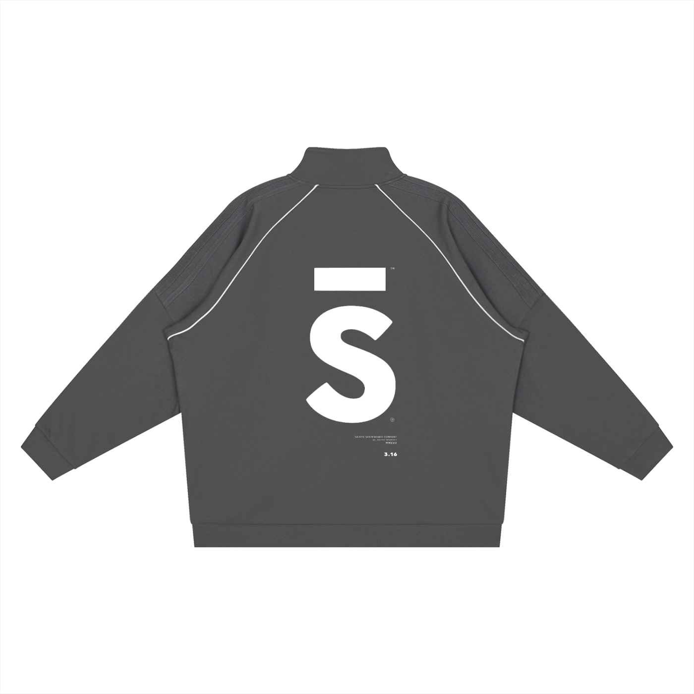 Raglan,Tracksuit,Set,Jacket ,Unisex
